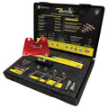 ProMAXX Dodge/Jeep 3.6L V6 Pentastar Exhaust Manifold Broken Bolt Repair Kit - Sara - Ridge Toolbox
