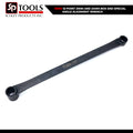 Schley Tools - 21 & 24MM GERMAN CAR ALIGNMENT WRENCH