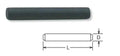 1.1/2" Pin