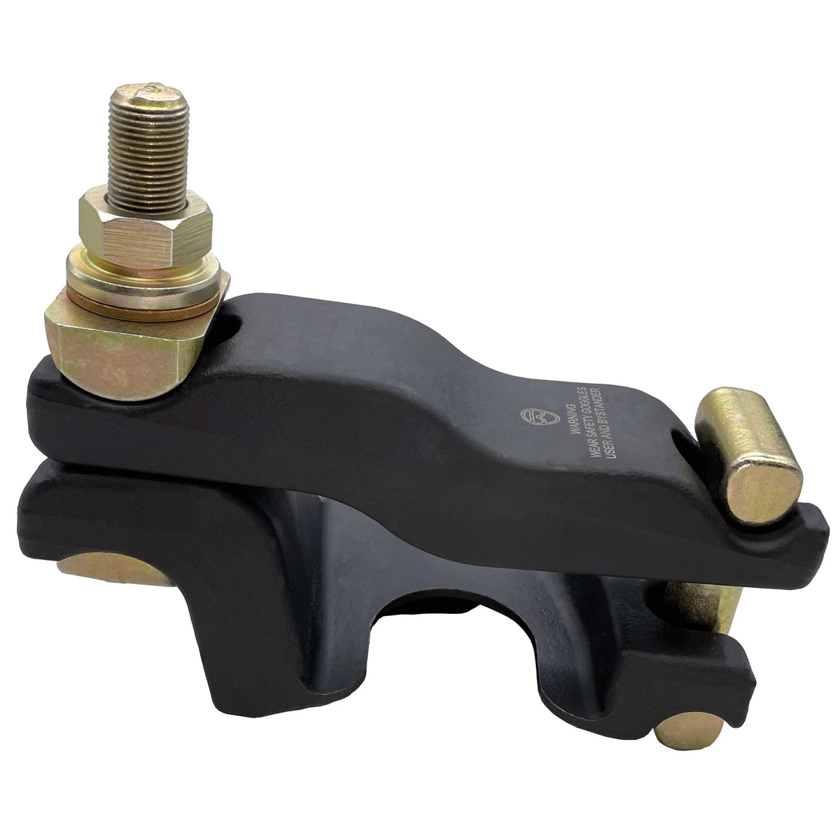 Schley Tools - HEAVY DUTY PITMAN ARM REMOVAL/PULLER TOOL INCLUDED 450/550