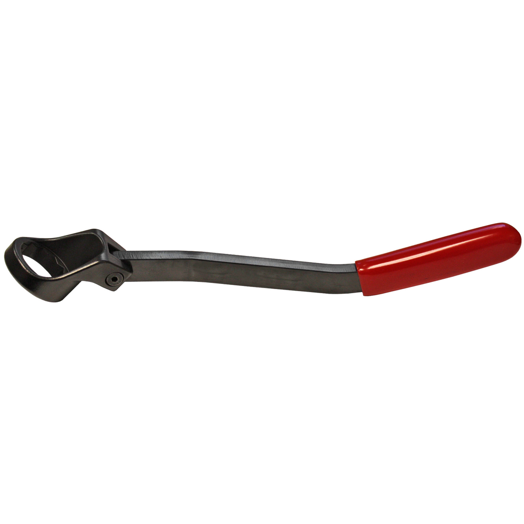 Schley Tools - DURAMAX FUEL RAIL PRESSURE WRENCH