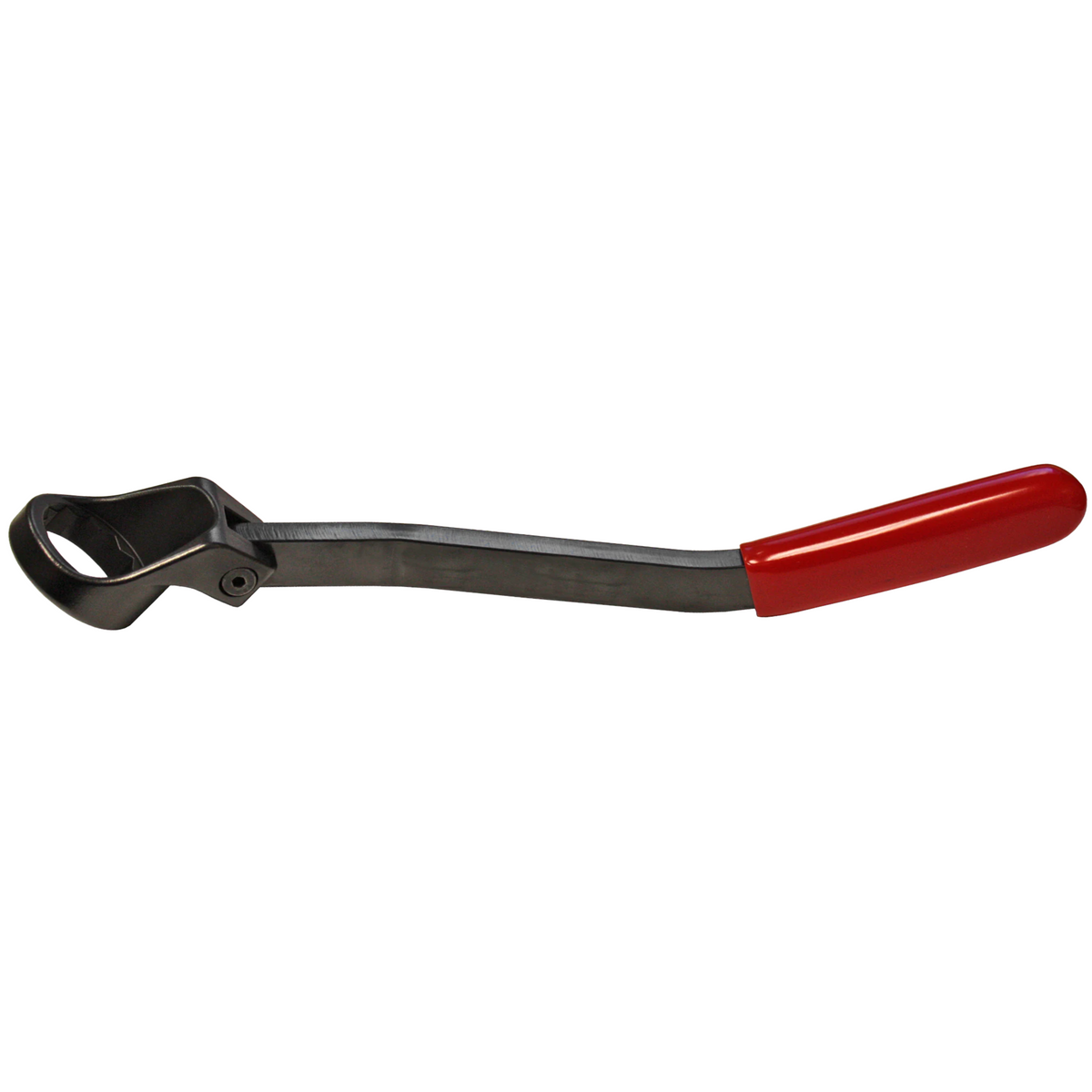 Schley Tools - DURAMAX FUEL RAIL PRESSURE WRENCH