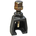 Schley Tools - FORD 6.4L TURBO ARM PULLER (12250)