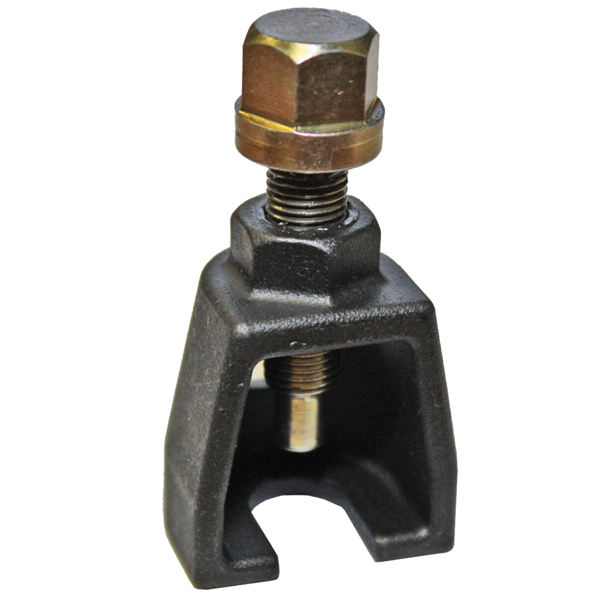 Schley Tools - FORD 6.4L TURBO ARM PULLER (12250)