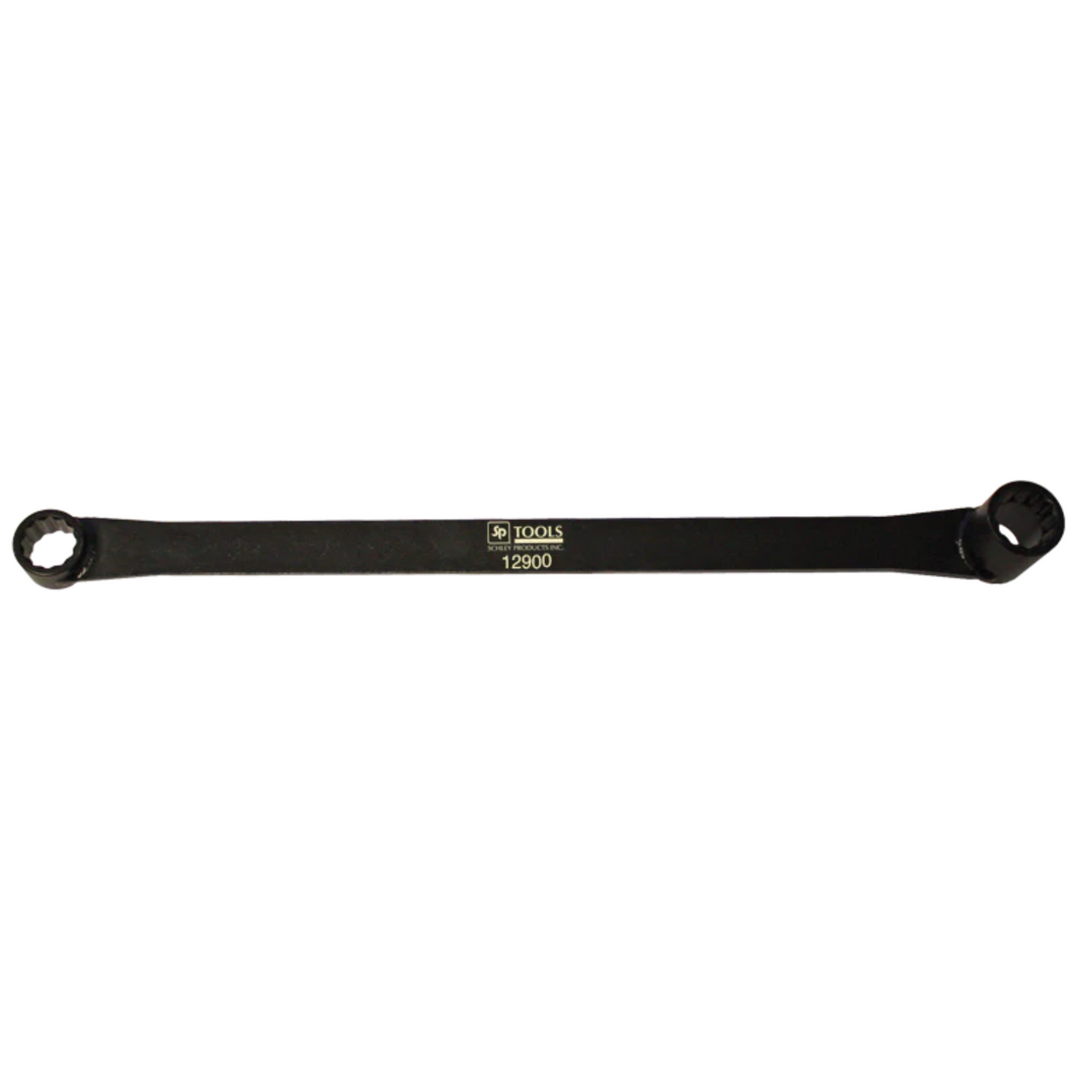 Schley Tools - 21 & 24MM GERMAN CAR ALIGNMENT WRENCH