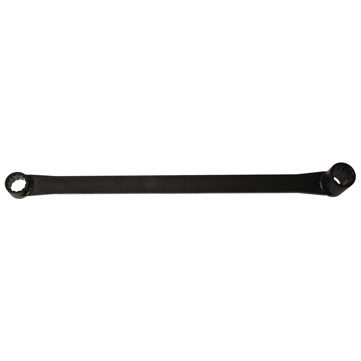 Schley Tools - 21 & 24MM GERMAN CAR ALIGNMENT WRENCH