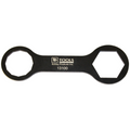 Schley Tools - GM DURAMAX WATER-IN-FUEL WRENCH