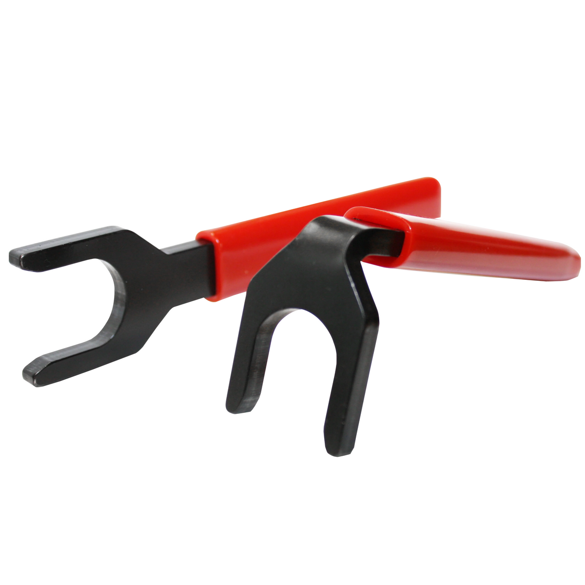 Schley Tools - CUMMINS FUEL LINE DISCONNECT SET