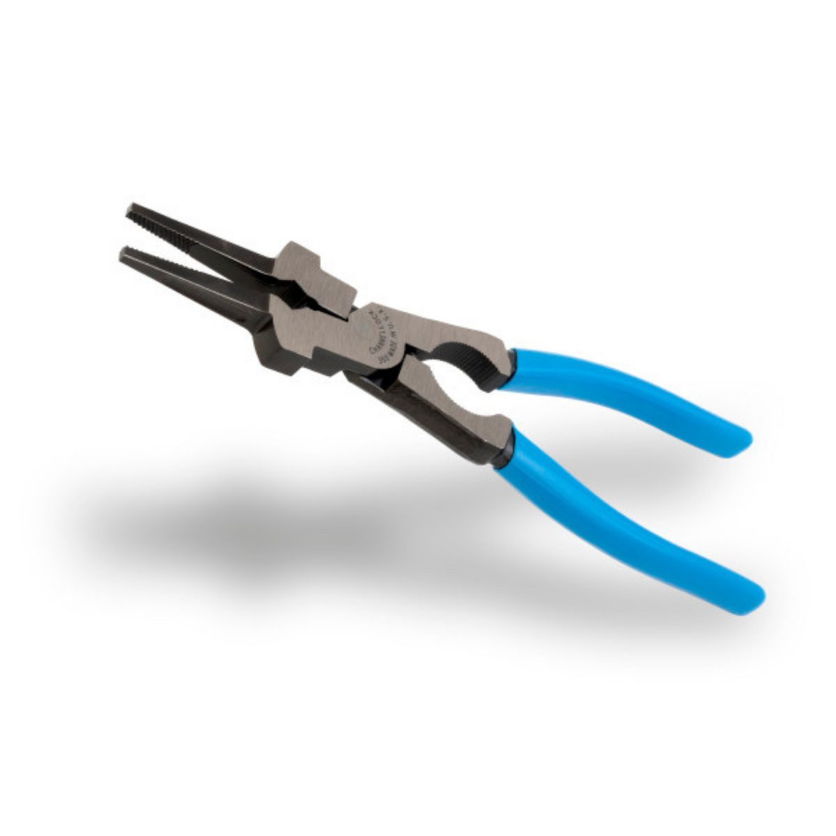 Channellock 9-Inch Welder's Pliers
