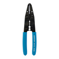 Channellock 8-Inch Wire Stripper
