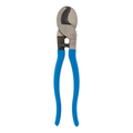 Channellock 9.5-Inch Cable Cutting Pliers