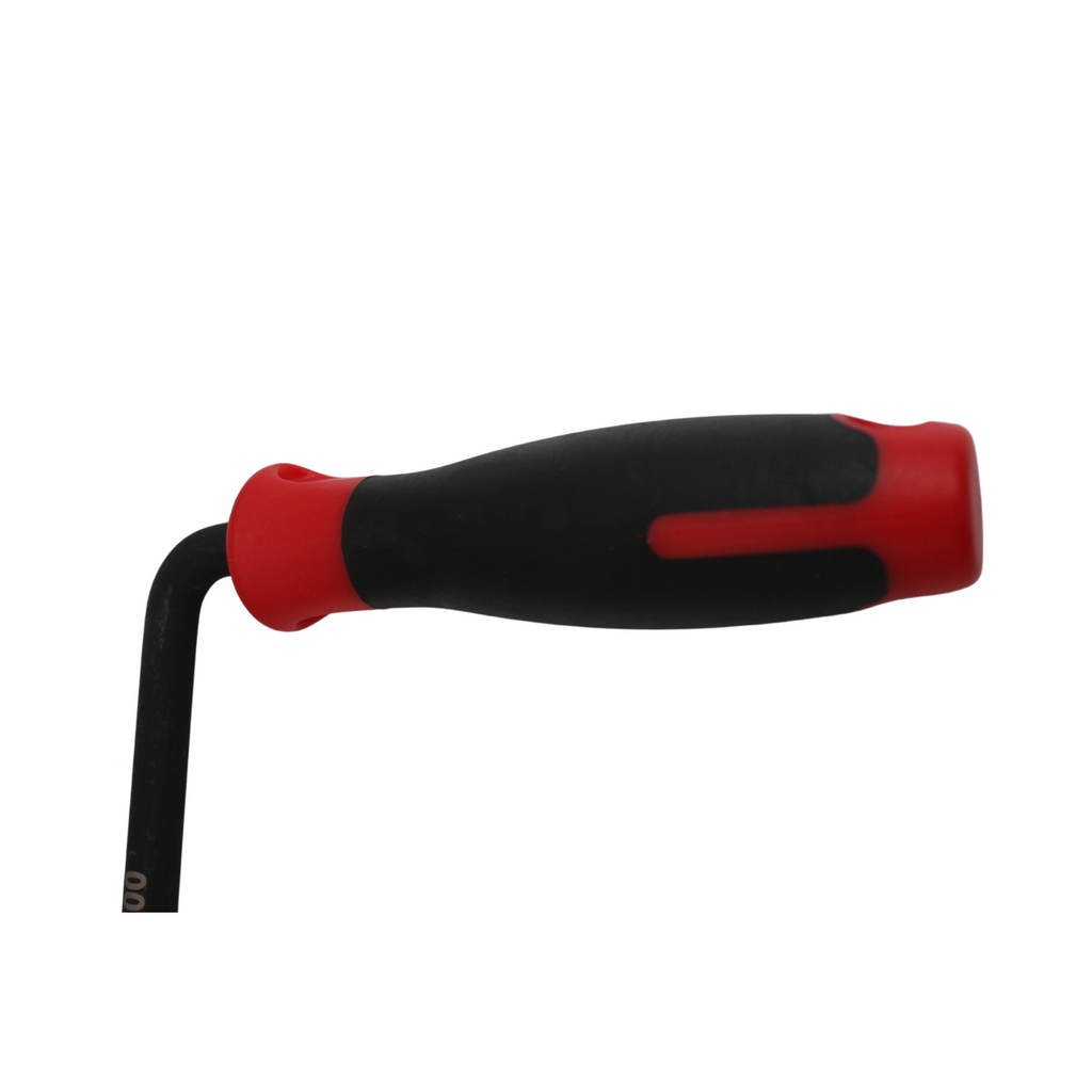 Schley Tools - OPEN END TIRE VALVE STEM WRENCH - Ridge Toolbox