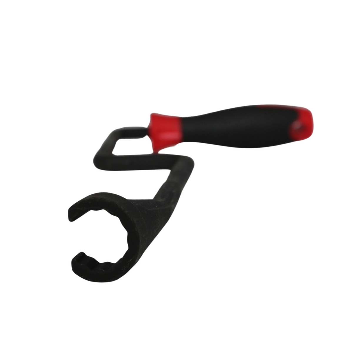 Schley Tools - OPEN END TIRE VALVE STEM WRENCH - Ridge Toolbox