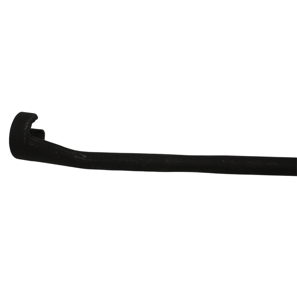 Schley Tools - OPEN END TIRE VALVE STEM WRENCH - Ridge Toolbox