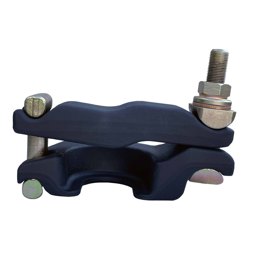 Schley Tools - MEDIUM DUTY PITMAN ARM REMOVER - Ridge Toolbox