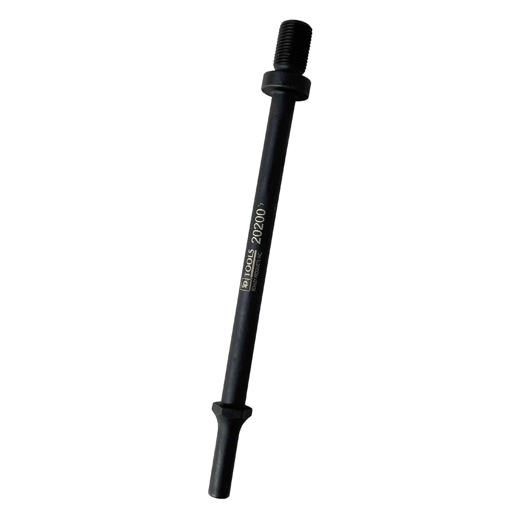 Schley Tools - CV JOINT DRIVER, 16MM X 1.5 - Ridge Toolbox