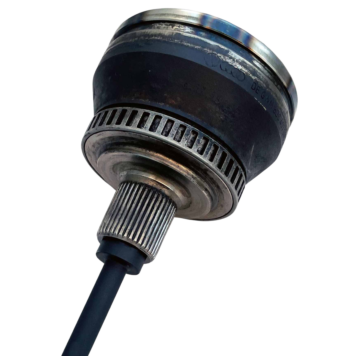 Schley Tools - CV JOINT DRIVER, 16MM X 1.5 - Ridge Toolbox