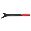 Schley Tools - UNIVERSAL FAN CLUTCH HOLDER - Ridge Toolbox