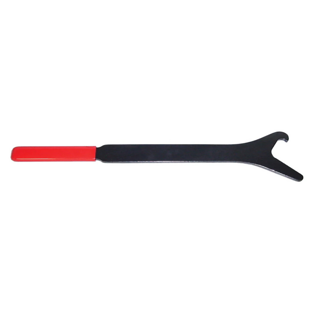 Schley Tools - UNIVERSAL FAN CLUTCH HOLDER - Ridge Toolbox