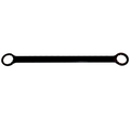 Schley Tools - BMW BUSHING WRENCH (21MM & 22MM) - Ridge Toolbox