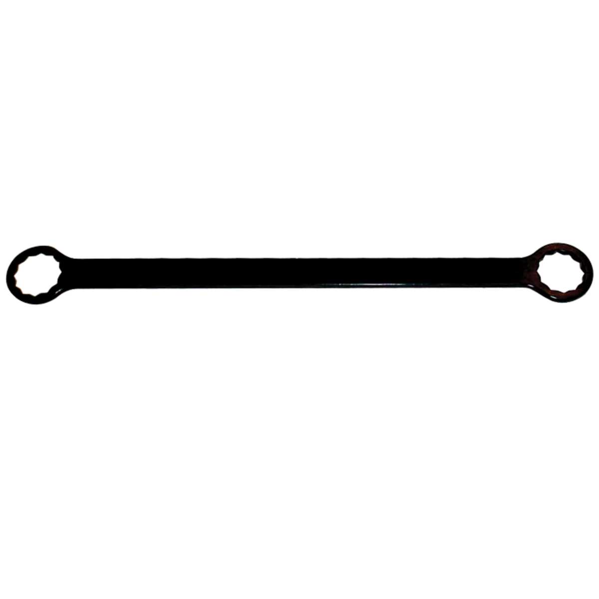 Schley Tools - BMW BUSHING WRENCH (21MM & 22MM) - Ridge Toolbox
