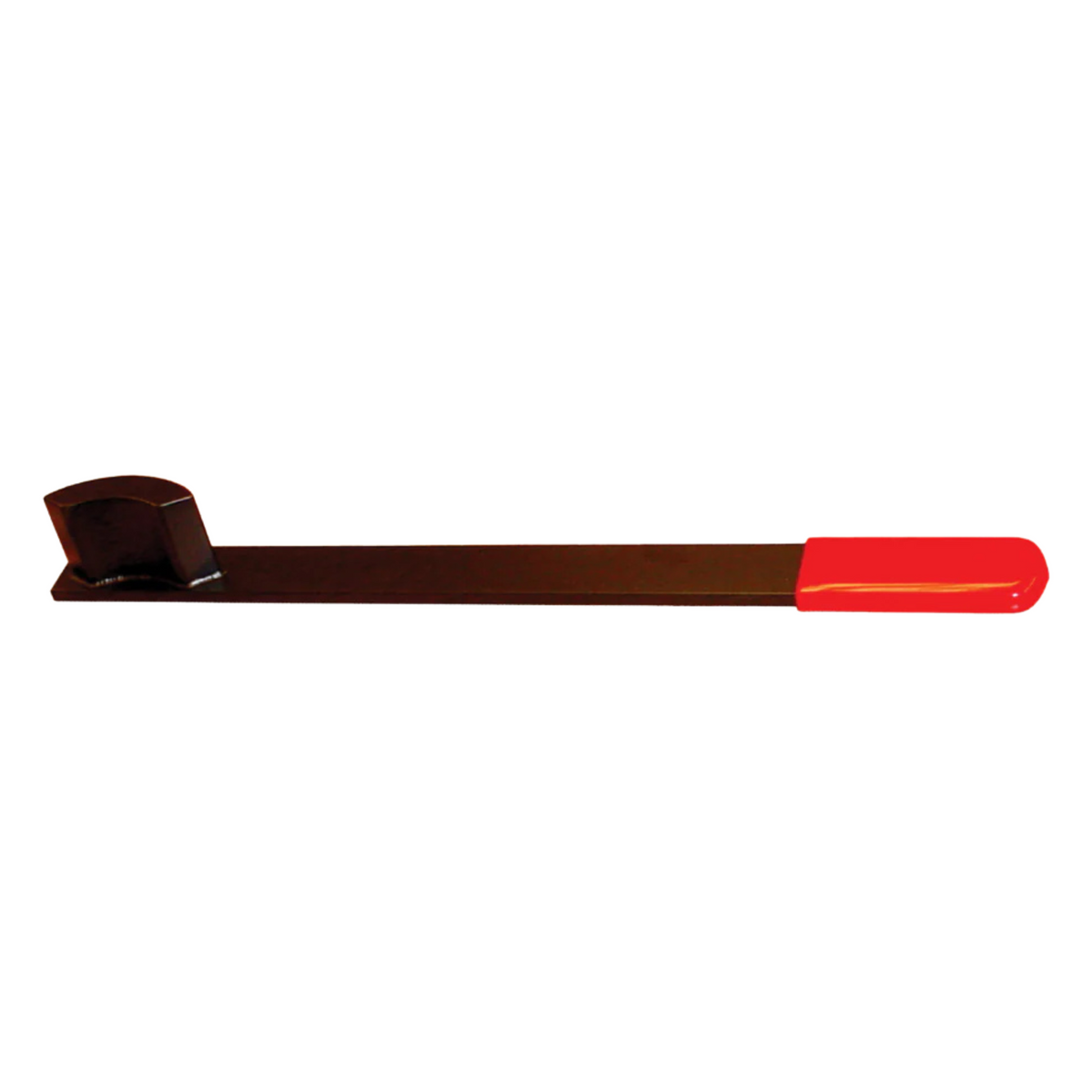 Schley Tools - GM HARMONIC DAMPER HOLDING TOOL - Ridge Toolbox