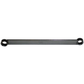 Schley Tools - BMW REAR TOE ADJUSTER - Ridge Toolbox