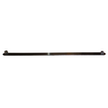 Schley Tools - DODGE NEON/VAN SERPENTINE BELT TOOL - Ridge Toolbox