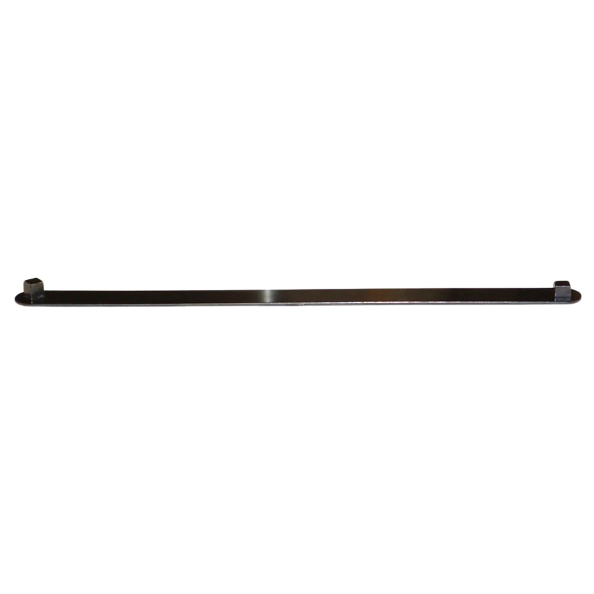 Schley Tools - DODGE NEON/VAN SERPENTINE BELT TOOL - Ridge Toolbox