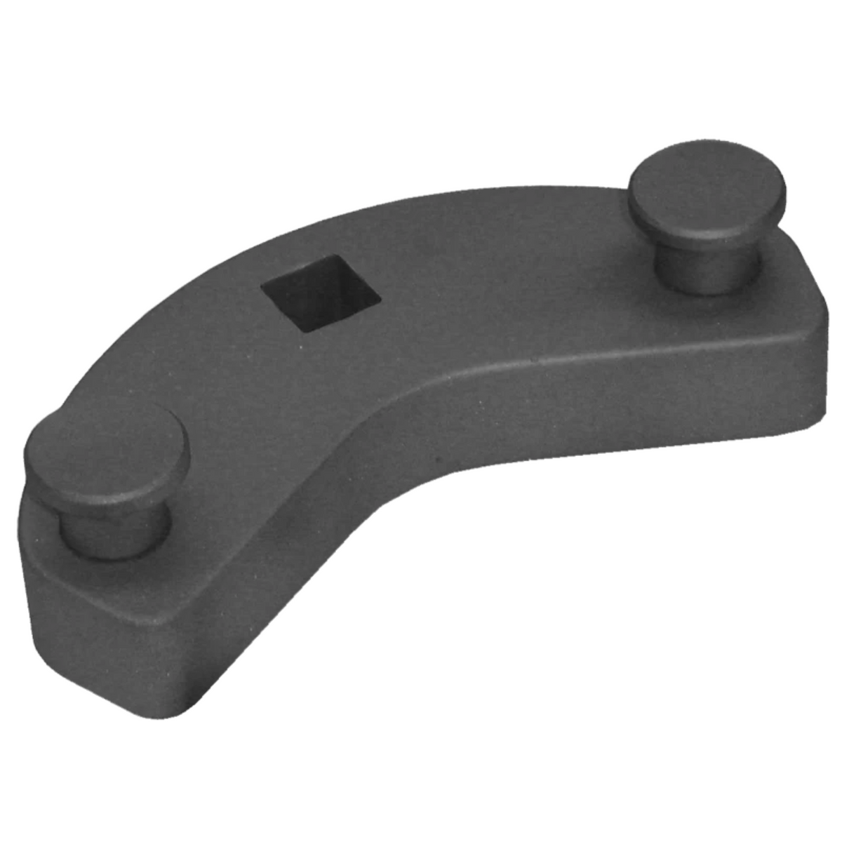Schley Tools - GM HARMONIC DAMPER HOLDER - Ridge Toolbox