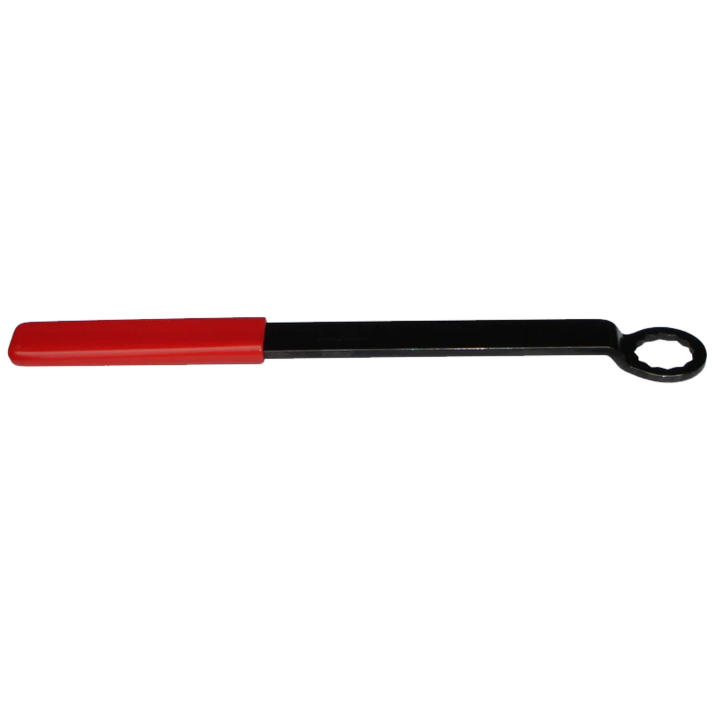 Schley Tools - SATURN AND GM CAMBER WRENCH - Ridge Toolbox