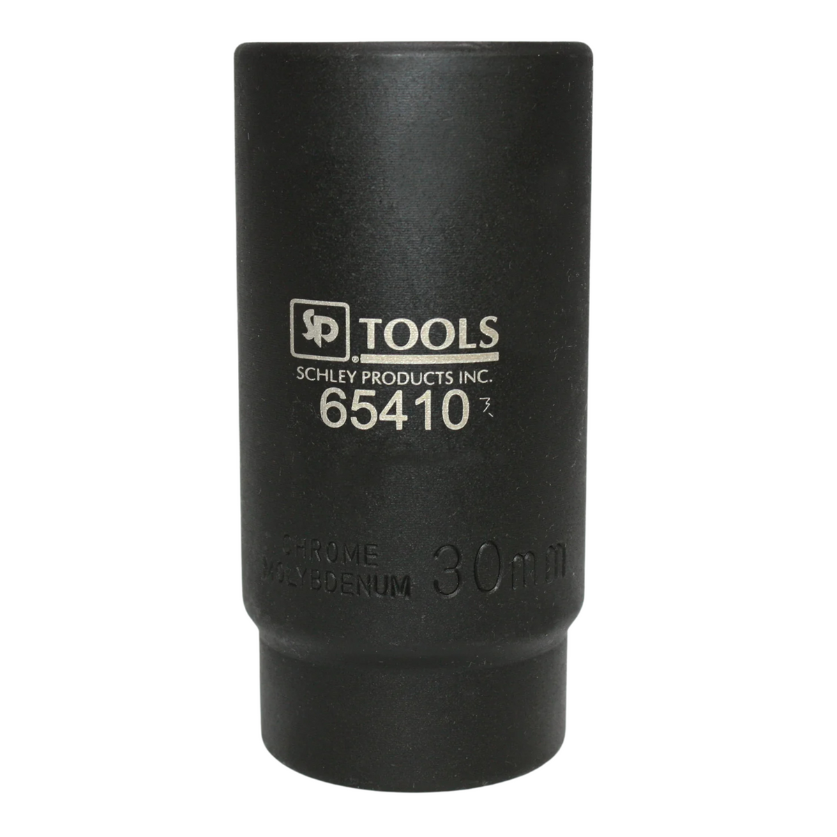 Schley Tools - TOYOTA/LEXUS AXLE NUT REMOVER KIT - Ridge Toolbox