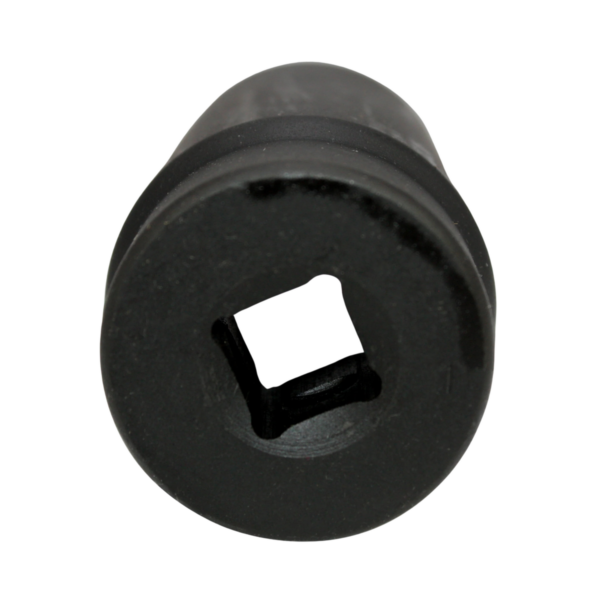 Schley Tools - TOYOTA/LEXUS AXLE NUT REMOVER KIT - Ridge Toolbox
