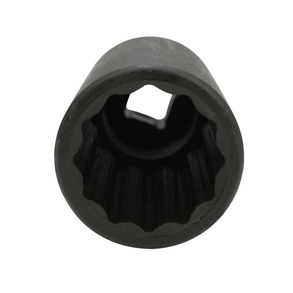 Schley Tools - TOYOTA/LEXUS AXLE NUT REMOVER KIT - Ridge Toolbox