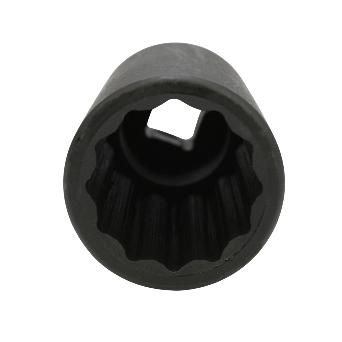 Schley Tools - TOYOTA/LEXUS AXLE NUT REMOVER KIT - Ridge Toolbox