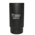 Schley Tools - 30MM 12PT IMPACT SOCKET (REPLACE SOCKET FOR 65400 TOOL SET) - Ridge Toolbox