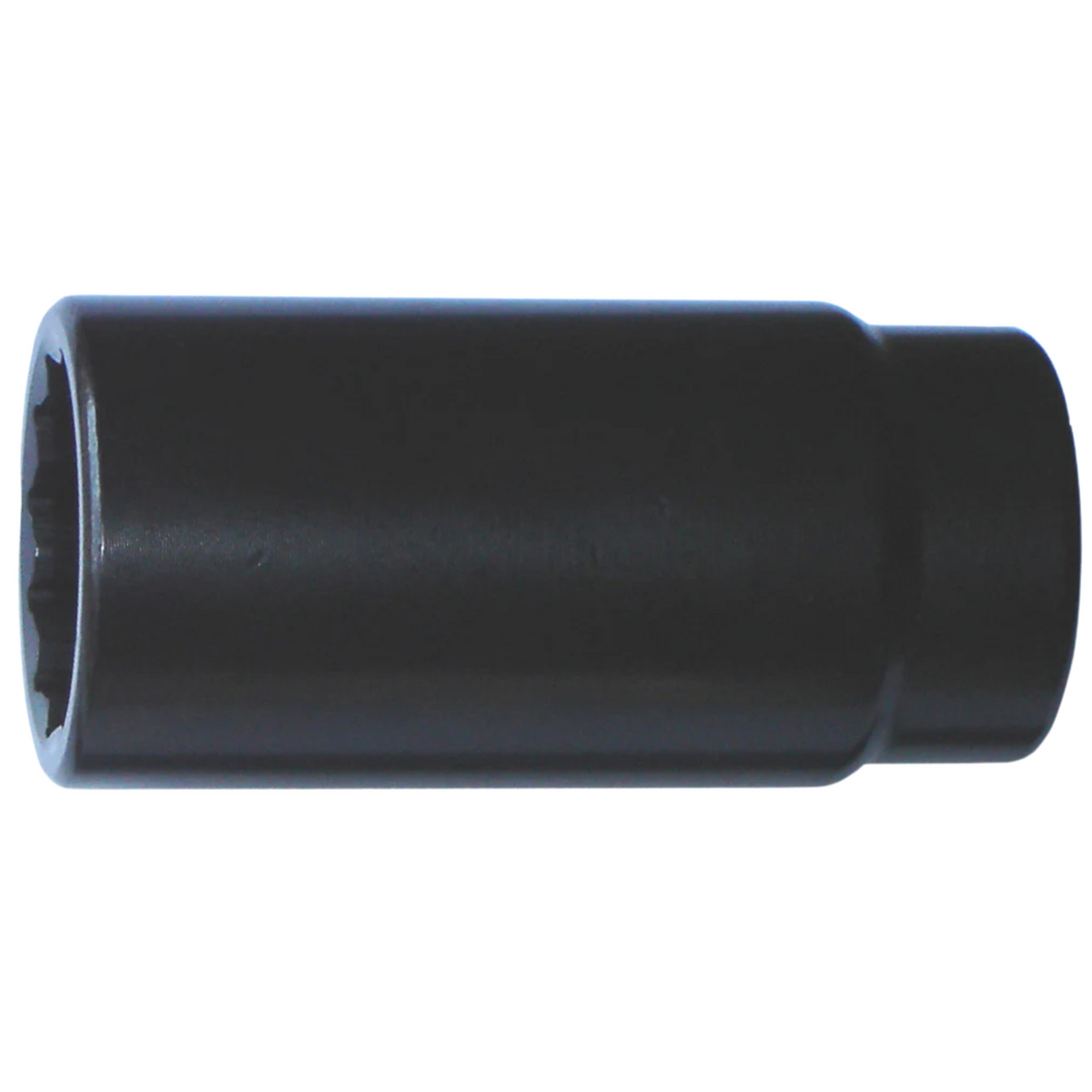 Schley Tools - 30MM 12PT IMPACT SOCKET (REPLACE SOCKET FOR 65400 TOOL SET) - Ridge Toolbox