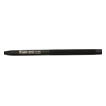 Schley Tools - AXLE NUT LOCK RING RELEASE TOOL - Ridge Toolbox