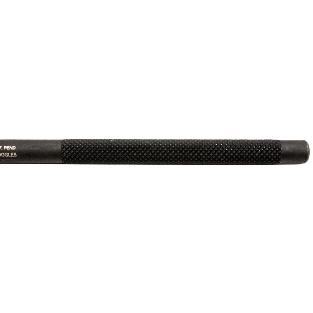 Schley Tools - AXLE NUT LOCK RING RELEASE TOOL - Ridge Toolbox