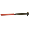 Schley Tools - GM DOOR BUSHING INSTALLER - Ridge Toolbox