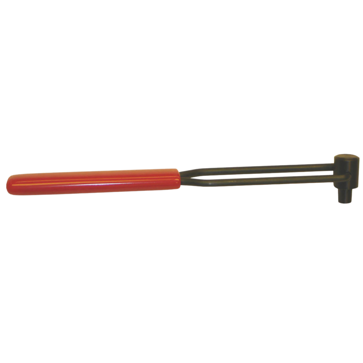 Schley Tools - GM DOOR BUSHING INSTALLER - Ridge Toolbox