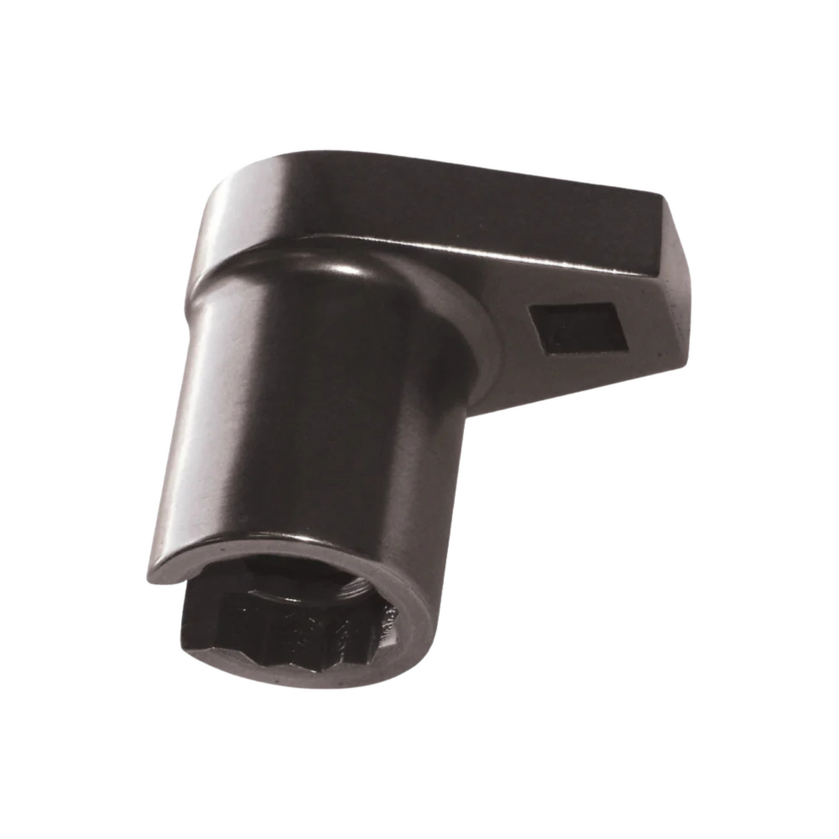 Schley Tools - SHIELDED OXYGEN & FUEL SENSOR SOCKET - Ridge Toolbox