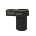 Schley Tools - SHIELDED OXYGEN & FUEL SENSOR SOCKET - Ridge Toolbox