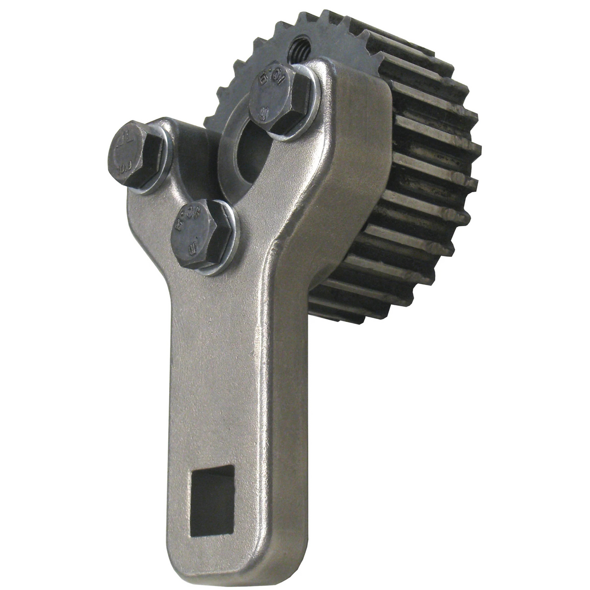 Schley Tools - VW & AUDI PULLEY HOLDER - Ridge Toolbox