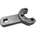 Schley Tools - VW & AUDI PULLEY HOLDER - Ridge Toolbox