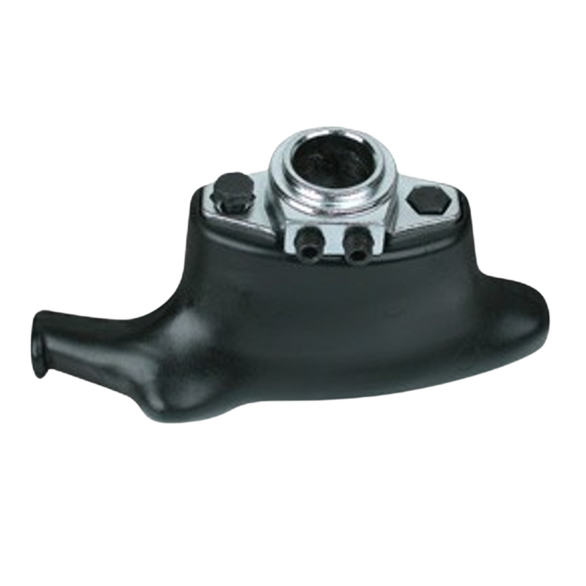 Corghi Plastic Mount/Demount Head With Bracket Kit - Ridge Toolbox