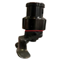 Corghi Quick Change Kit for Mount/Demount Heads - Ridge Toolbox