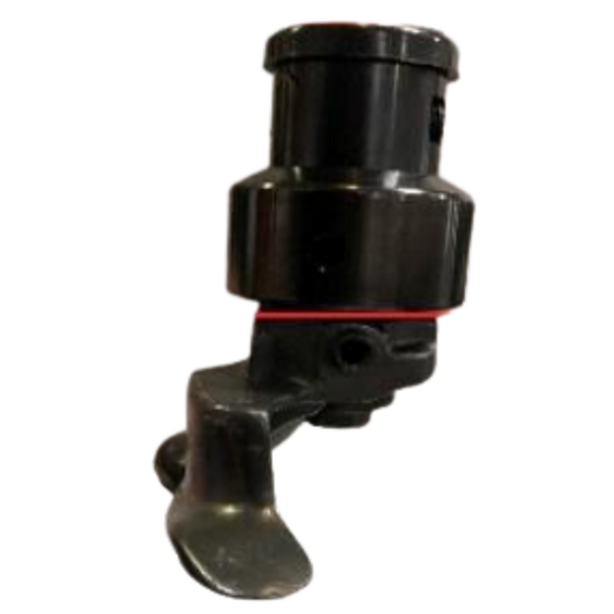 Corghi Quick Change Kit for Mount/Demount Heads - Ridge Toolbox