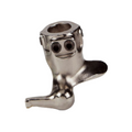 Corghi Scooter Mount/Demount Head Tool for 8” Rims - Ridge Toolbox