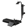 Corghi TT80 Pneumatic Wheel Lift for Wheel Balancers - Ridge Toolbox